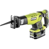 RYOBI RRS1801M
