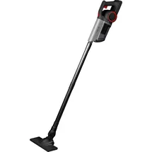 Brunner Potentia Li-Ion schwarz