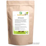 Buxtrade 2x 1 kg | Bio Erbsenprotein | Pulver | Proteine | Buxtrade | BIO