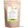 Buxtrade 2x 1 kg | Bio Erbsenprotein | Pulver | Proteine | Buxtrade | BIO