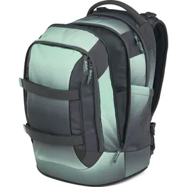 Satch Pack Gradient Mint