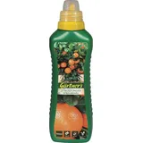 gpi green partners international GmbH & Co. KG Zitrusdünger 500 ml