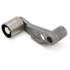 SKF Zahnriemensatz VKMA 01121
