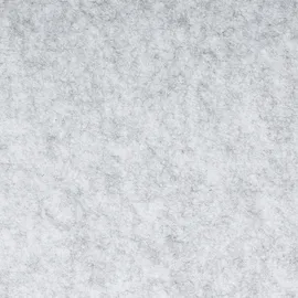 Beliani Schreibtischtrennwand SOLOA 210 x 61 cm