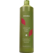 Echos EchosLine Colour Care Color Care Shampoo 1000 ml