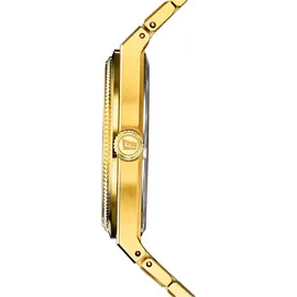 Festina Swiss Made F20038/1