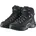 Evo Schuhe Größe 46