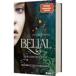 Belial 2: Seelenfrieden