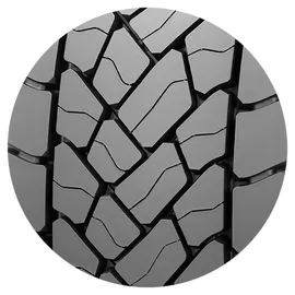 Dunlop SP 446 245/70 R17,5 136/134M