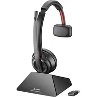 Poly Savi 8210-M Office - Savi 8200 series -