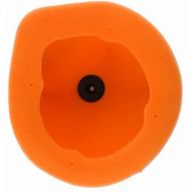 DMS Sporting GMBH Luftfilter Standard