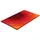 GRUND Sunshine 60 x 100 cm orange