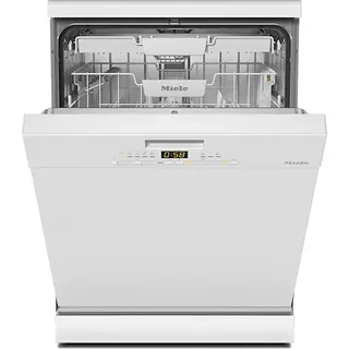 Miele G 5611 SC Active 