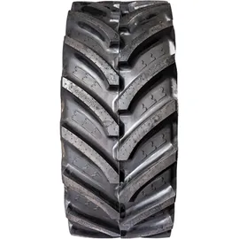 BKT Agrimax RT 657 540/65 R30 153A8/150D