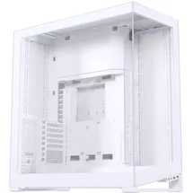 PHANTEKS NV9
