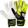 Reusch Torwarthandschuhe Attrakt Solid Schwarz 7,5