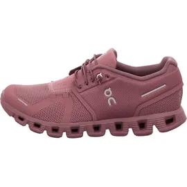 On Cloudvista Damen Navy/Wash 38