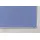 K-HOME Springrollo Anna 95 x 150 cm blau