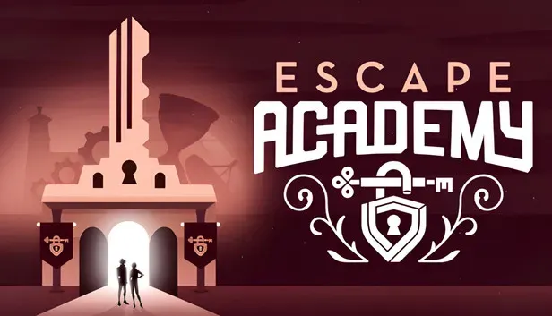 Escape Academy