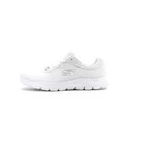SKECHERS Flex Appeal 4.0 - Brilliant View white 38