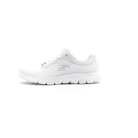 SKECHERS Flex Appeal 4.0 - Brilliant View white 38