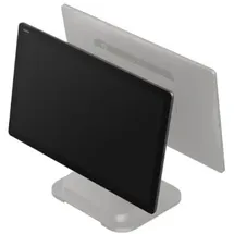 SUNMI Kundendisplay 15,6''