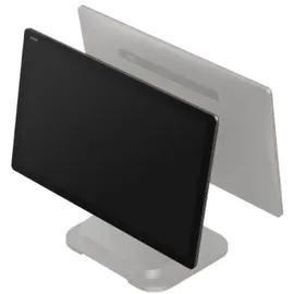 SUNMI Kundendisplay 15,6''