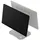 SUNMI Kundendisplay 15,6''