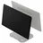 SUNMI Kundendisplay 15,6''