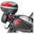 GIVI Gepäckträger Monokey für Honda CBF 500/600/1000 Schwarz