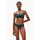 ARMEDANGELS Damen Bralette | TENCELTM Modal Mix - grün S