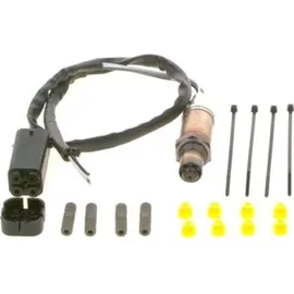 Bosch 0 258 986 505