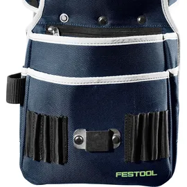 Festool Werkzeuggürtel TB-FT1