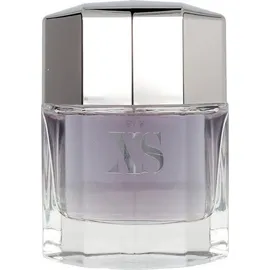 Paco Rabanne XS Eau de Toilette 100 ml