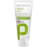 Peclavus Podo Care Fusscreme Fettend 100 ml