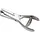 HT Instruments Kerbzange 2002250