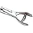 HT Instruments Kerbzange 2002250