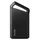 Lexar Externe Festplatte LSL600X512G-RNBNG 512 GB SSD