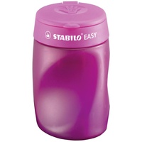 Stabilo EASYsharpener pink