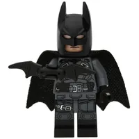 LEGO® Spielbausteine DC: Batman + Bat-a-rang