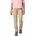 Utility Beige 40