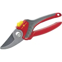 WOLF-Garten Gartenschere RR 2500 Comfort Plus