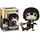 Funko Pop! Animation: Juzo Suzuya 1544 Vinyl Figur