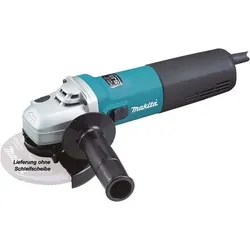 MAKITA Winkelschleifer 9565HRZ