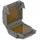 WAGO Gelbox 207-1331