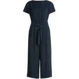 Betty Barclay Jumpsuit mit Eingrifftaschen 36,