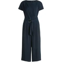 Betty Barclay Jumpsuit mit Eingrifftaschen 36,