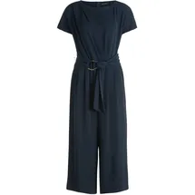 Betty Barclay Jumpsuit mit Eingrifftaschen 36,