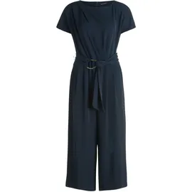 Betty Barclay Jumpsuit mit Eingrifftaschen 36,