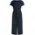 Betty Barclay Jumpsuit mit Eingrifftaschen 36,